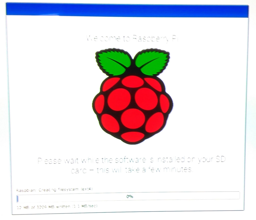 f:id:ecor1:20160619234929j:plain f:id:ecor1:20160619234929j:plain