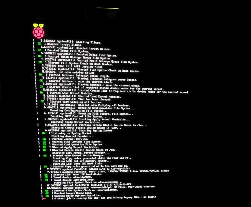 f:id:ecor1:20160619235014j:plain f:id:ecor1:20160619235014j:plain