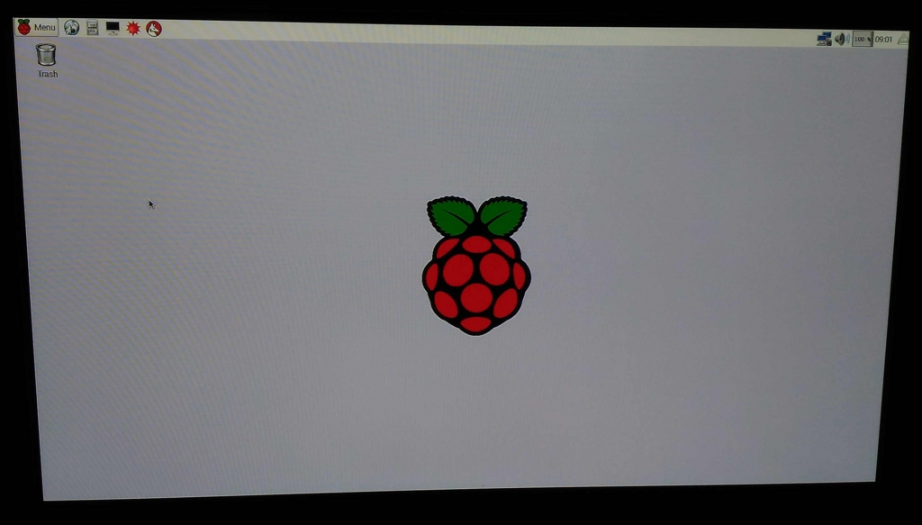 f:id:ecor1:20160619235208j:plain f:id:ecor1:20160619235208j:plain