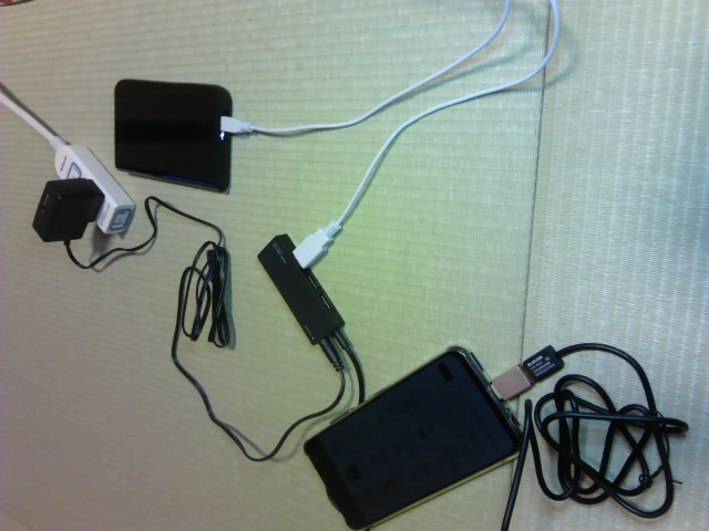 f:id:ecor1:20201203224259j:image
