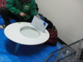 f:id:ecosaburo2010:20130223023603j:image:medium