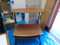 f:id:ecosaburo2010:20130301202659j:image:medium