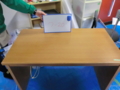 f:id:ecosaburo2010:20130310110223j:image:medium