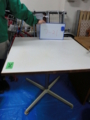 f:id:ecosaburo2010:20130310110558j:image:medium