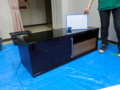 f:id:ecosaburo2010:20130316120747j:image:medium