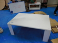 f:id:ecosaburo2010:20130316152410j:image:medium