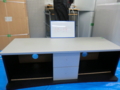 f:id:ecosaburo2010:20130317112205j:image:medium