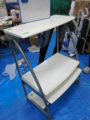 f:id:ecosaburo2010:20130320133051j:image:medium