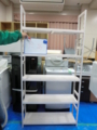 f:id:ecosaburo2010:20130320135245j:image:medium