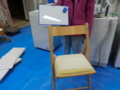 f:id:ecosaburo2010:20130323105345j:image:medium