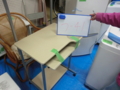 f:id:ecosaburo2010:20130323111446j:image:medium