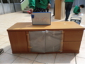 f:id:ecosaburo2010:20130326131557j:image:medium