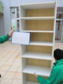 f:id:ecosaburo2010:20130326133157j:image:medium