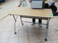 f:id:ecosaburo2010:20130326160406j:image:medium