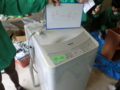 f:id:ecosaburo2010:20130326164950j:image:medium