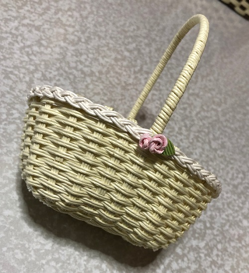 f:id:ecosen:20190111140521j:plain