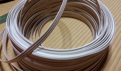 f:id:ecosen:20190208210254j:plain