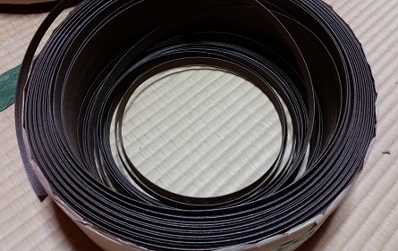 f:id:ecosen:20190208210331j:plain
