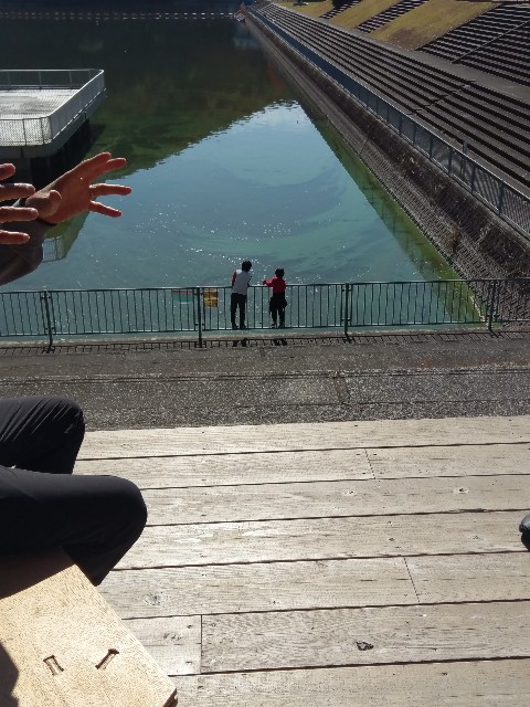 f:id:ecotencyo:20211030223224j:image