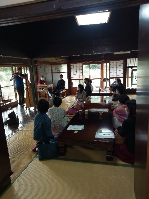 f:id:ecotencyo:20211031133959j:image