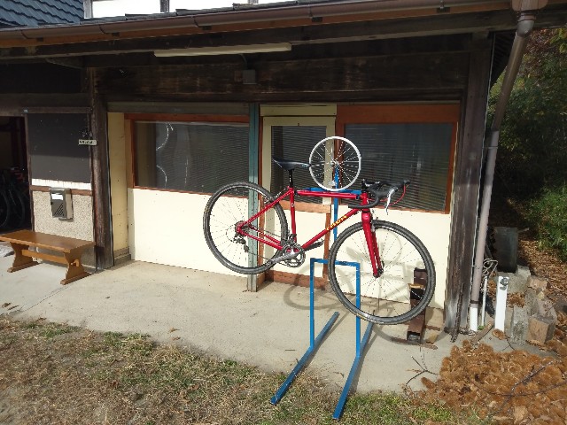 f:id:ecotencyo:20211121103151j:image