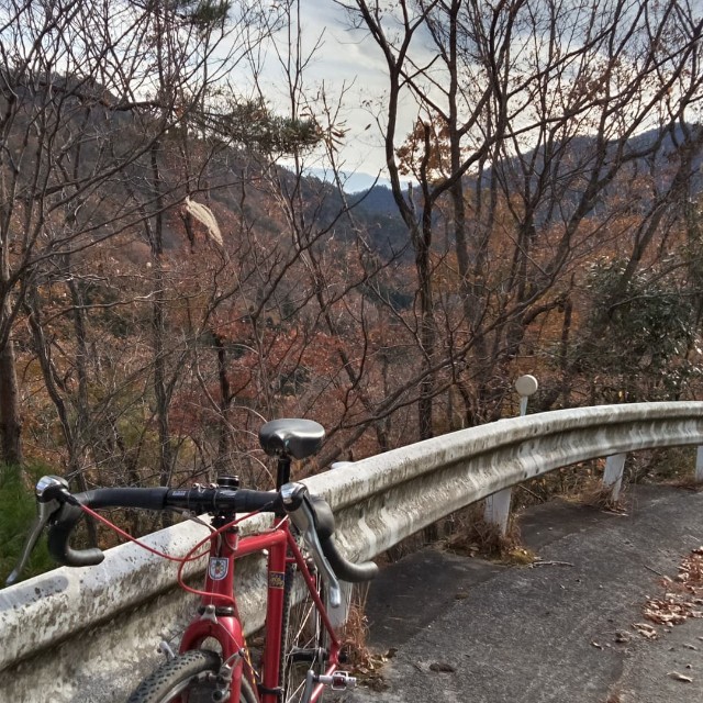 f:id:ecotencyo:20211130194545j:image