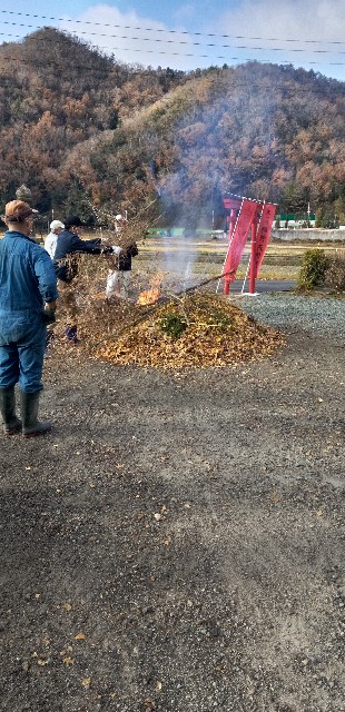 f:id:ecotencyo:20211205095809j:image
