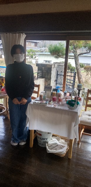 f:id:ecotencyo:20211224161541j:image
