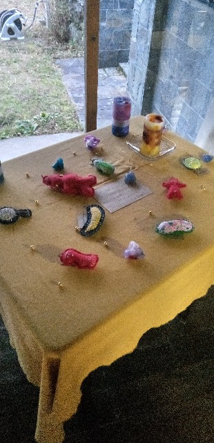 f:id:ecotencyo:20211224163550j:image