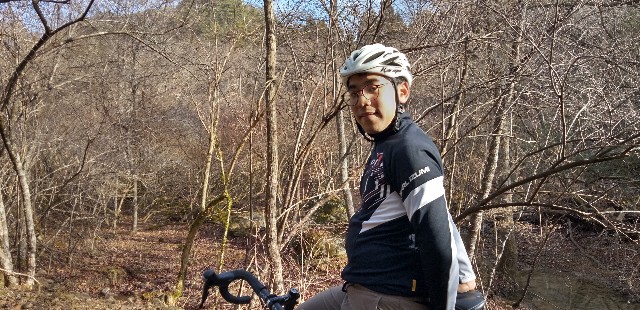 f:id:ecotencyo:20211225112923j:image