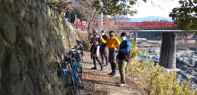 f:id:ecotencyo:20220103191414j:image