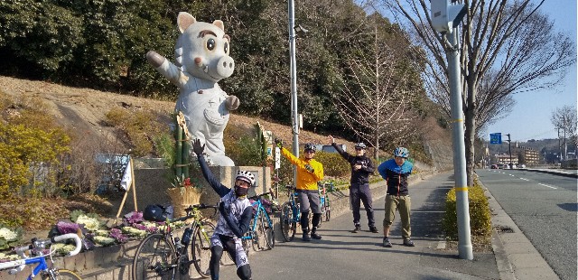 f:id:ecotencyo:20220103191505j:image