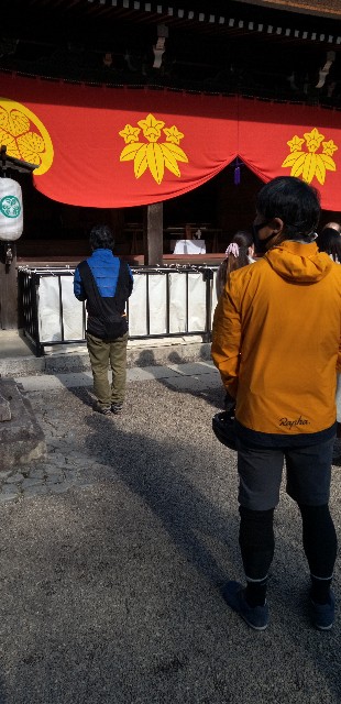 f:id:ecotencyo:20220103191822j:image