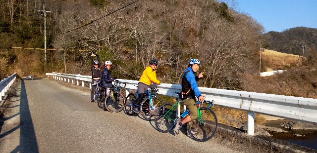 f:id:ecotencyo:20220103192311j:image