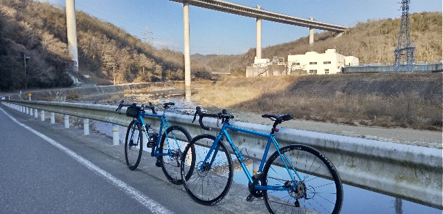 f:id:ecotencyo:20220103192323j:image