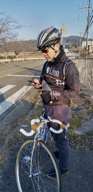 f:id:ecotencyo:20220103192454j:image