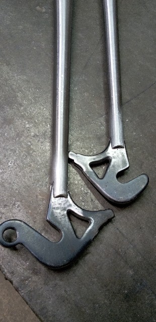 f:id:ecotencyo:20220113224527j:image