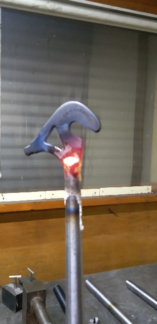 f:id:ecotencyo:20220113224547j:image