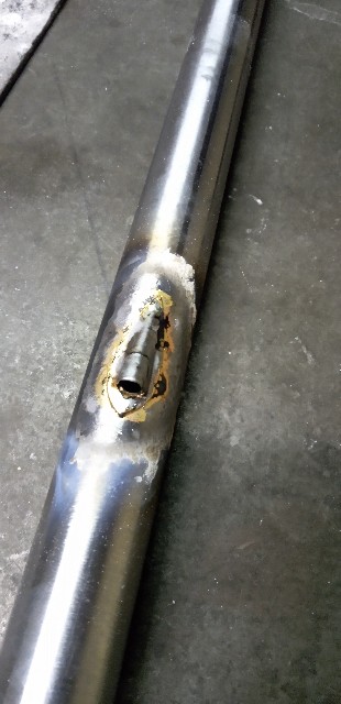 f:id:ecotencyo:20220114214345j:image