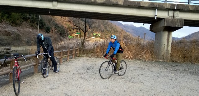 f:id:ecotencyo:20220116192242j:image