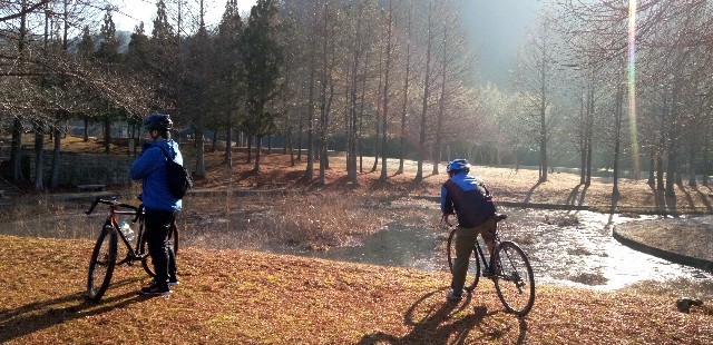 f:id:ecotencyo:20220116192330j:image