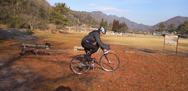f:id:ecotencyo:20220116192420j:image