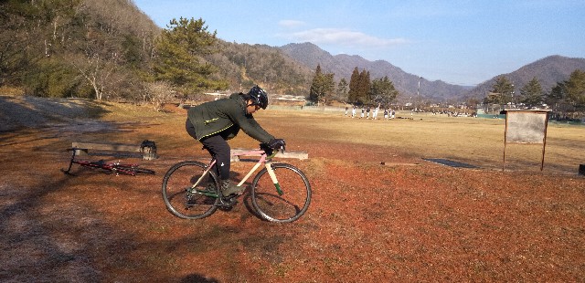 f:id:ecotencyo:20220116192433j:image