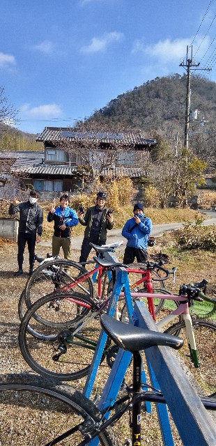 f:id:ecotencyo:20220116192650j:image