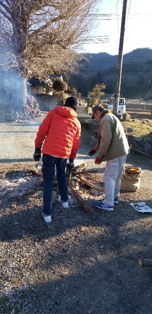 f:id:ecotencyo:20220206121540j:image