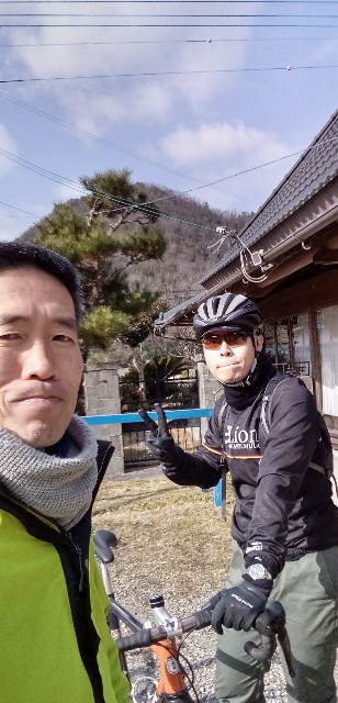 f:id:ecotencyo:20220308141941j:image