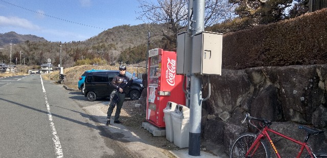 f:id:ecotencyo:20220308142130j:image