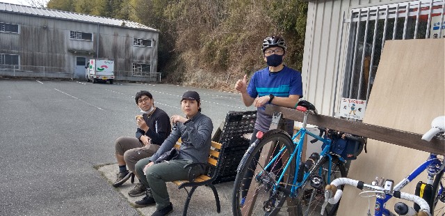 f:id:ecotencyo:20220313203500j:image