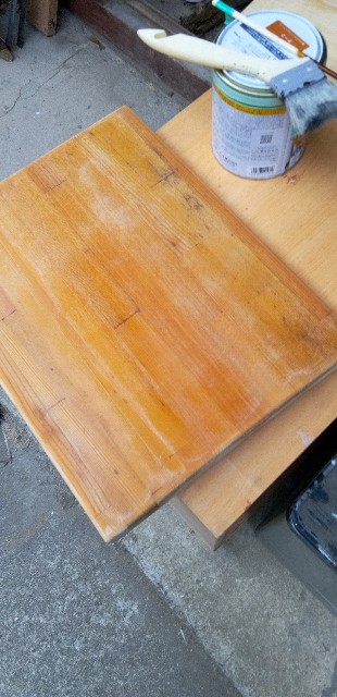 f:id:ecotencyo:20220323131910j:image