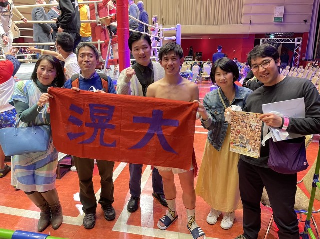 f:id:ecotencyo:20220327215026j:image